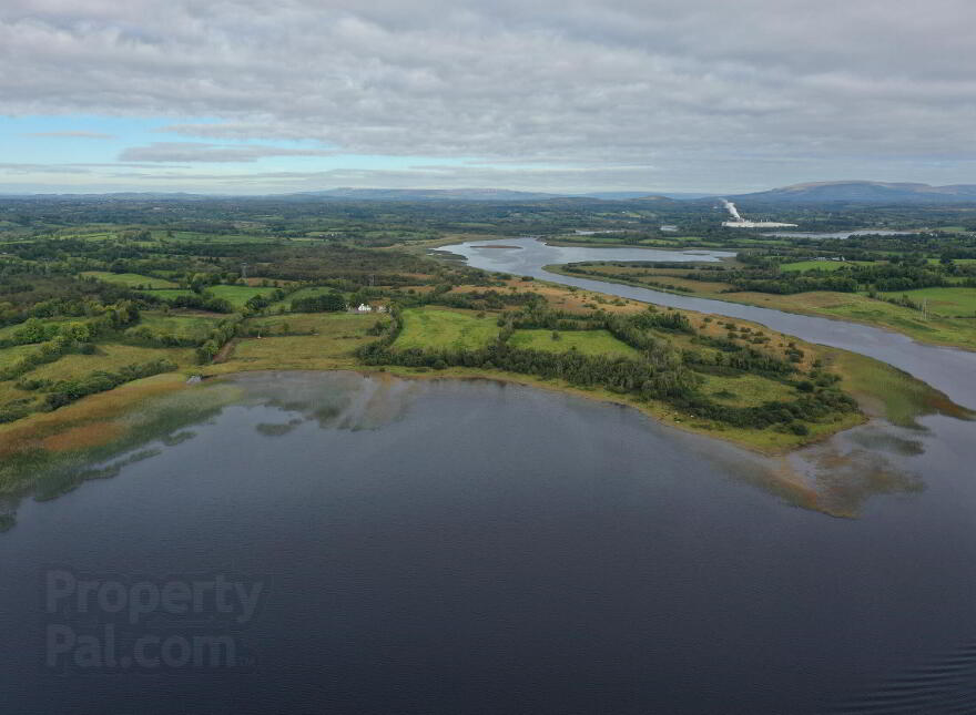 Skeagh, Kilmore, Carrick-On-Shannon, N41WN29 photo