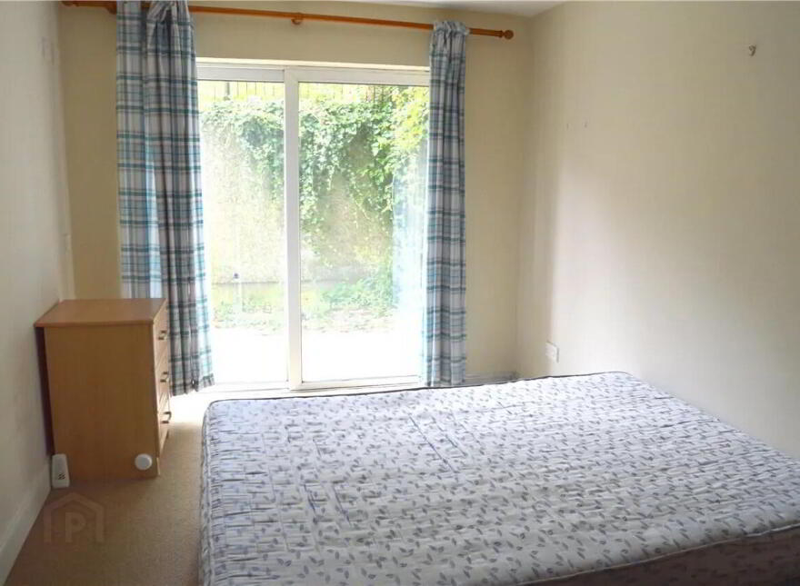 1 Riverwalk Apartments, Briscoe Terrace, Fermoy, P61NW99