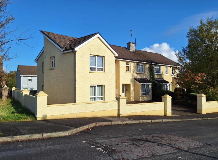 14 Ard Lonan, Letterkenny, F92TP68 photo