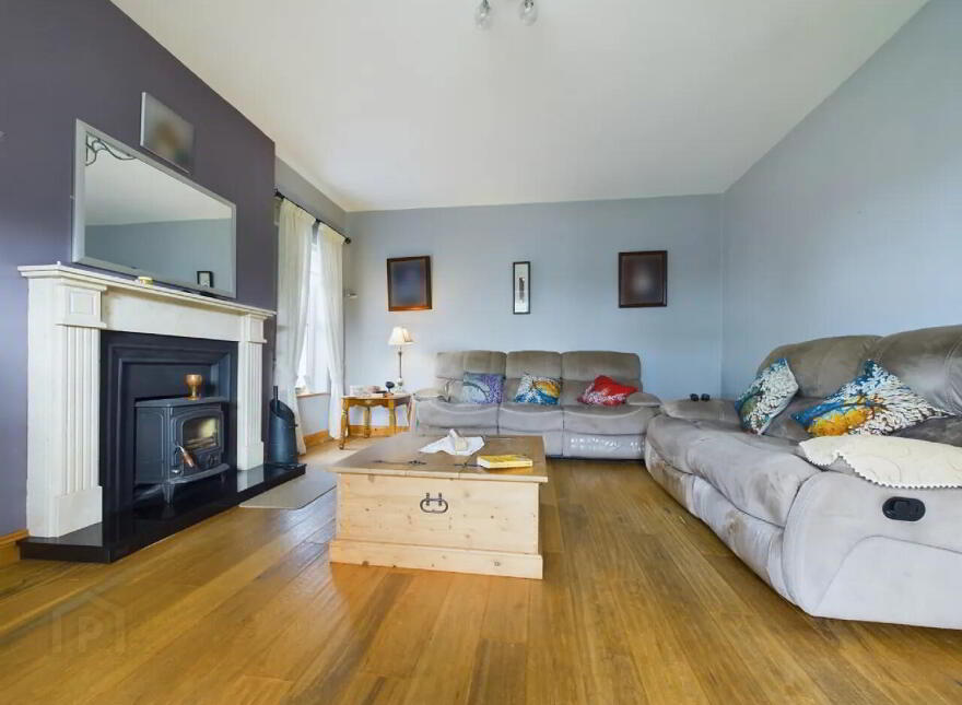 14 Arbourmount, Rockshire Road, Ferrybank, X91YK4C