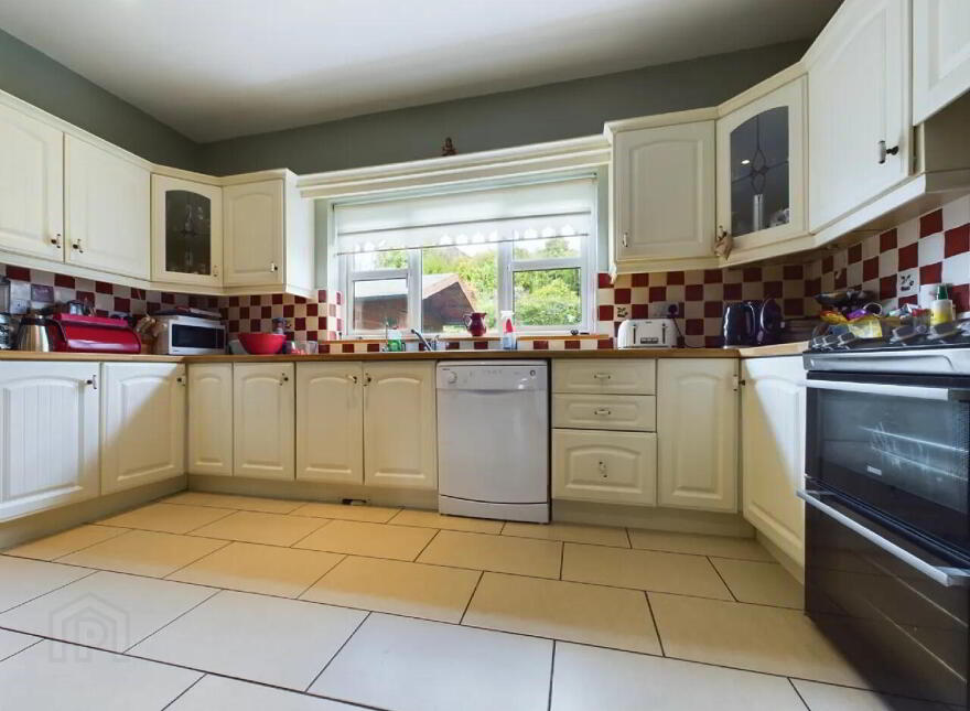 14 Arbourmount, Rockshire Road, Ferrybank, X91YK4C