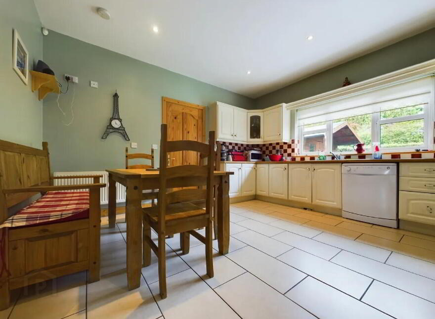 14 Arbourmount, Rockshire Road, Ferrybank, X91YK4C