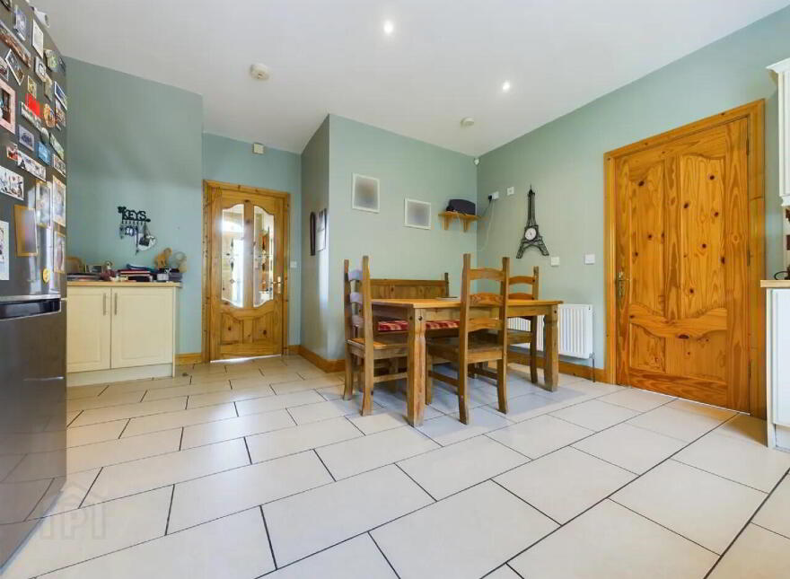 14 Arbourmount, Rockshire Road, Ferrybank, X91YK4C