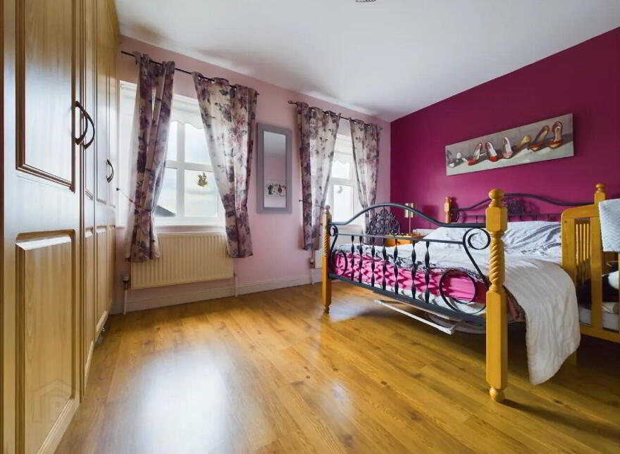 14 Arbourmount, Rockshire Road, Ferrybank, X91YK4C