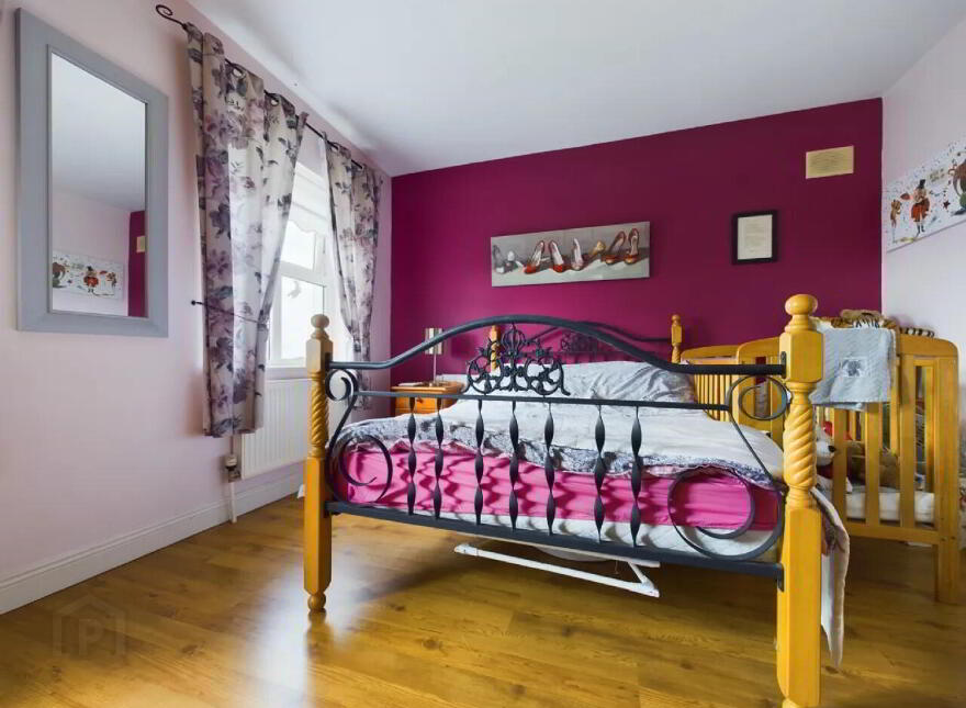 14 Arbourmount, Rockshire Road, Ferrybank, X91YK4C