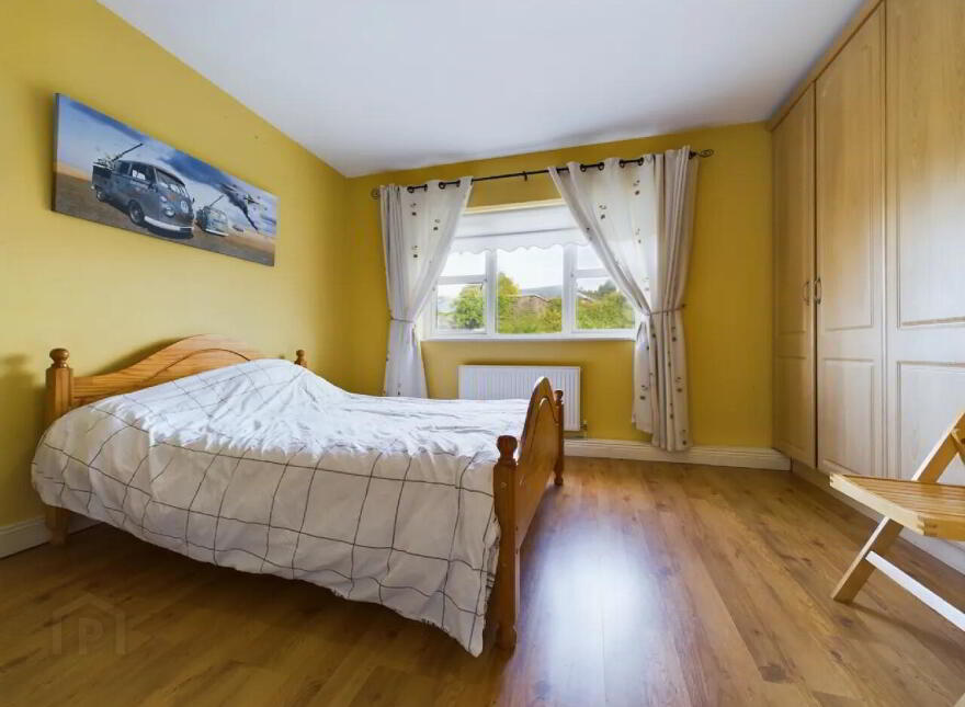 14 Arbourmount, Rockshire Road, Ferrybank, X91YK4C