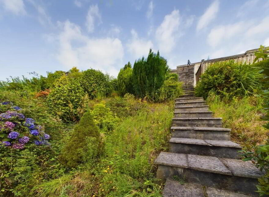 14 Arbourmount, Rockshire Road, Ferrybank, X91YK4C