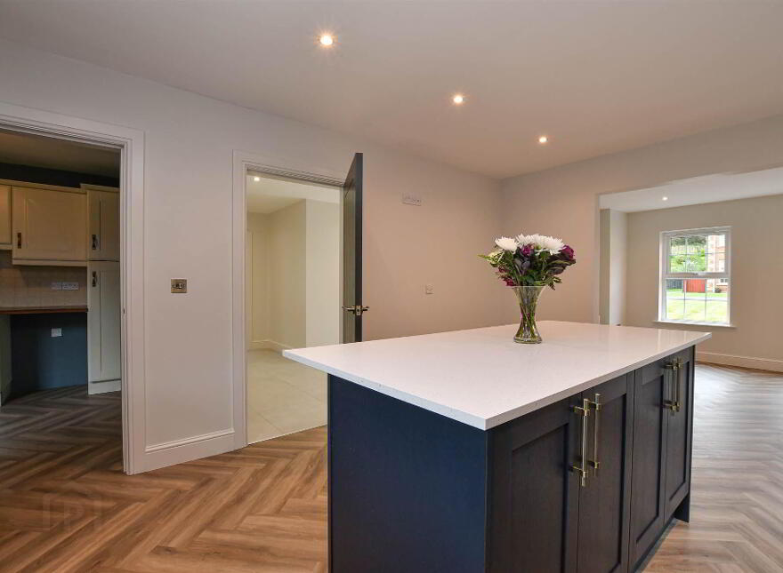 15 Meadow View, Strangford Road, Downpatrick, BT30 6LT