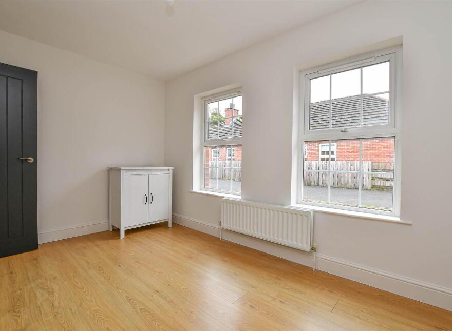 15 Meadow View, Strangford Road, Downpatrick, BT30 6LT