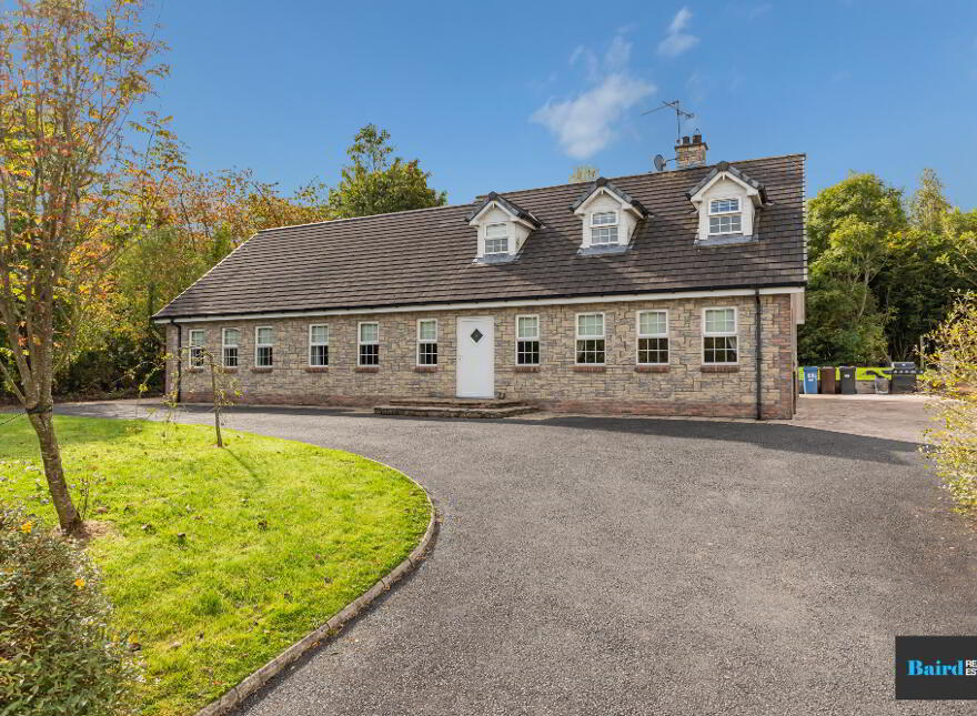 66a Derryoghill Road, Moy, Dungannon, BT71 7JJ photo