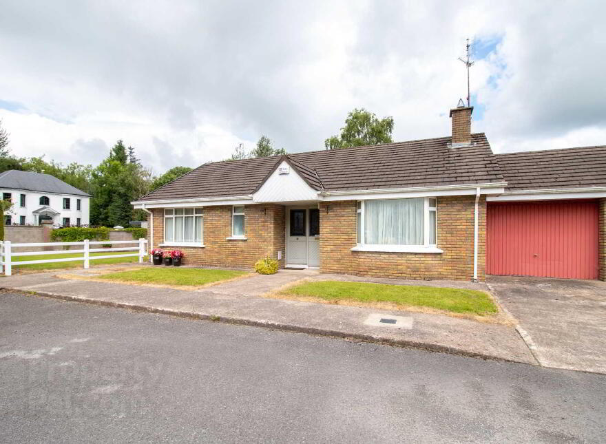 3 Aranmore Close, Rock Cross, Cavan Town, H12CP82 photo