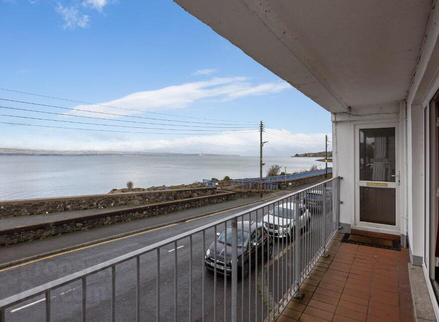 2 Byron Court, Kinnegar Road, Holywood, BT18 9JN photo