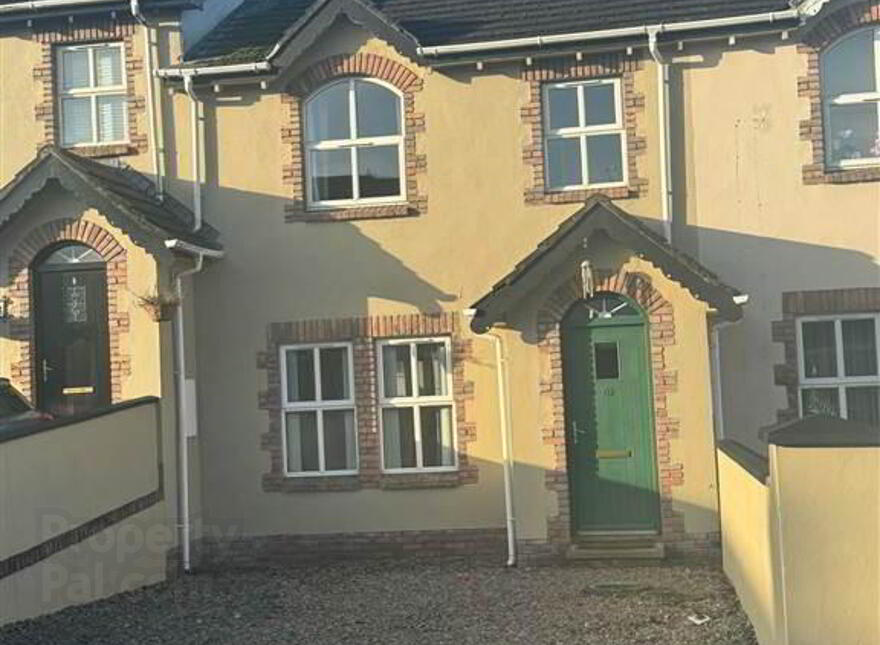 11 Blackthorn Grange, Newry, BT34 2TF photo