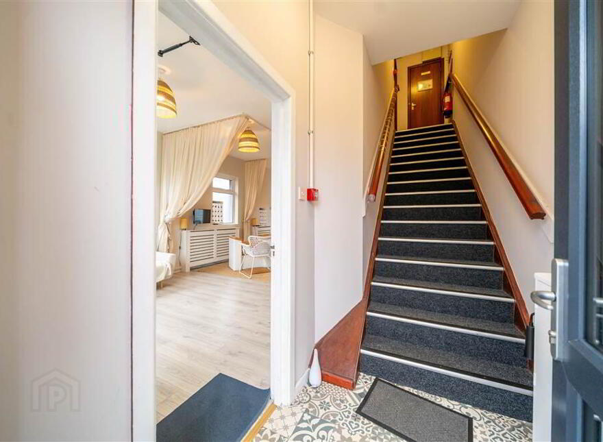 3 Holborn Avenue, Bangor, BT20 5EH
