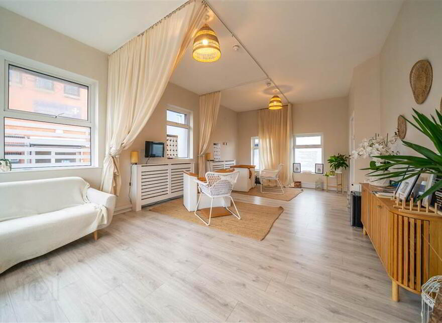 3 Holborn Avenue, Bangor, BT20 5EH