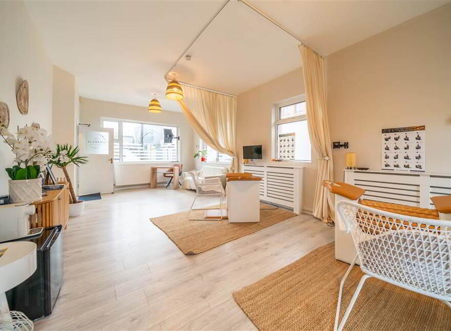 3 Holborn Avenue, Bangor, BT20 5EH