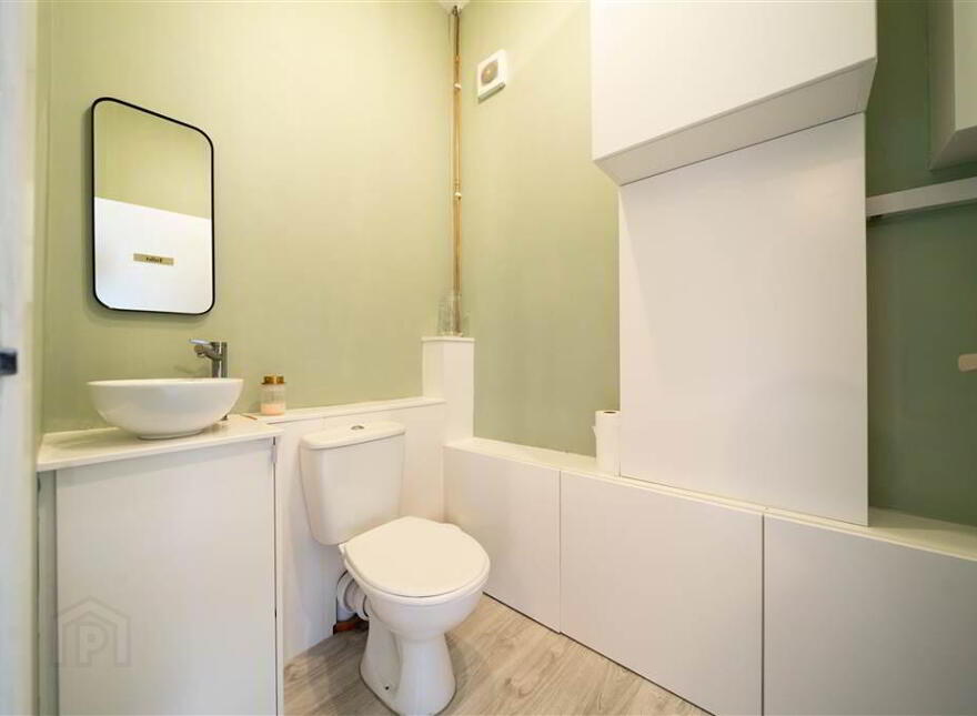 3 Holborn Avenue, Bangor, BT20 5EH
