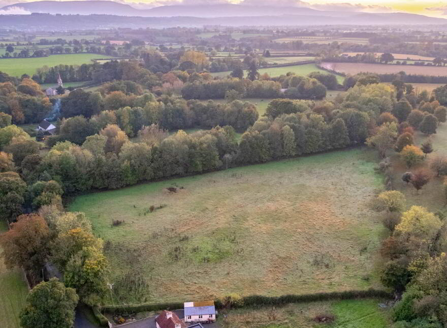 Whitechurch, Piltown photo