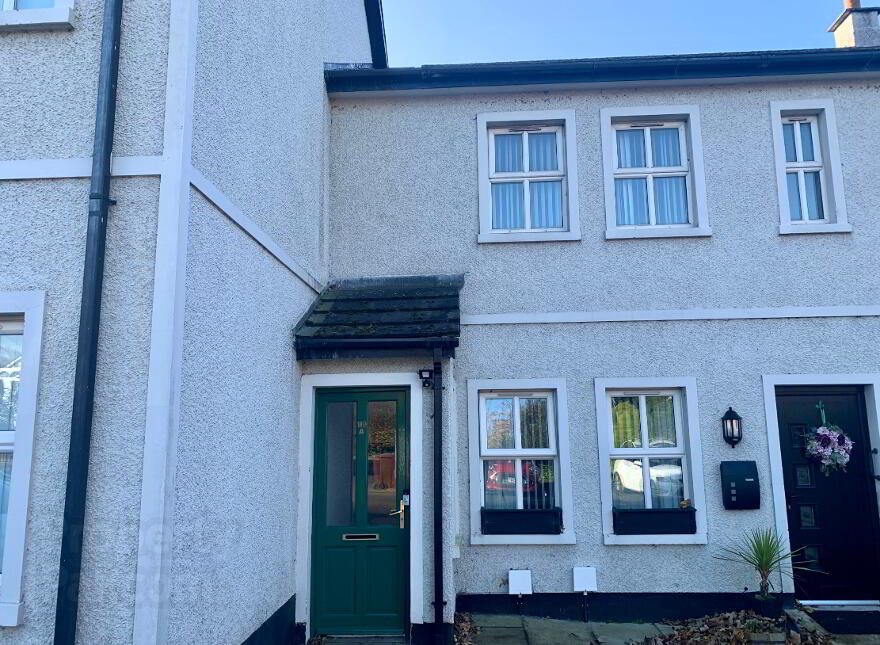 119a Belfast Road, Antrim, BT41 2AZ photo