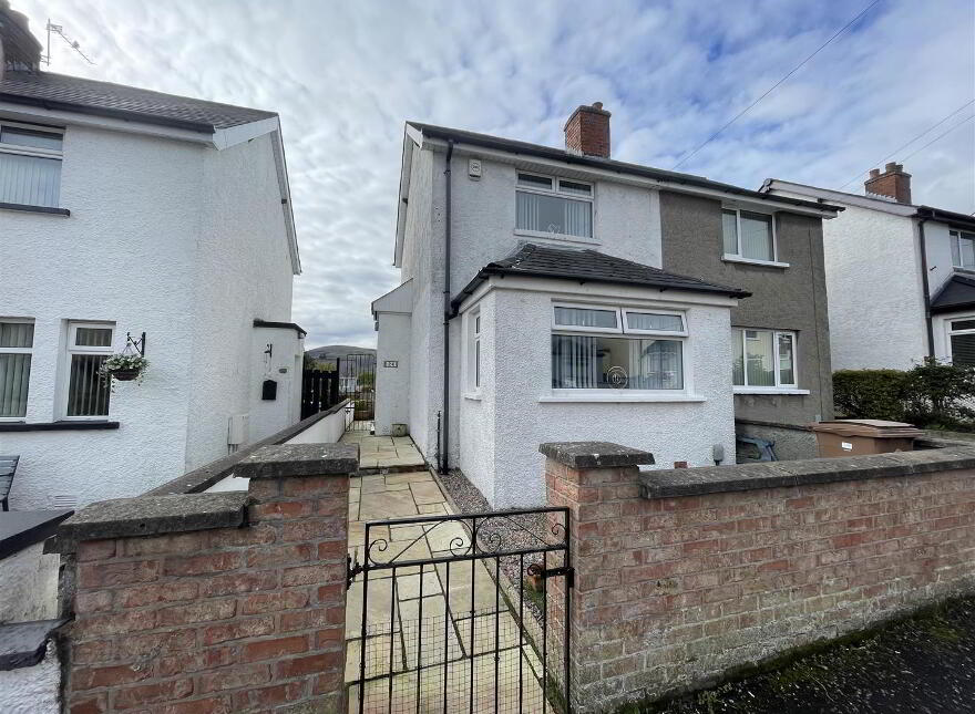 24 Formby Park, Belfast, BT14 6PS photo