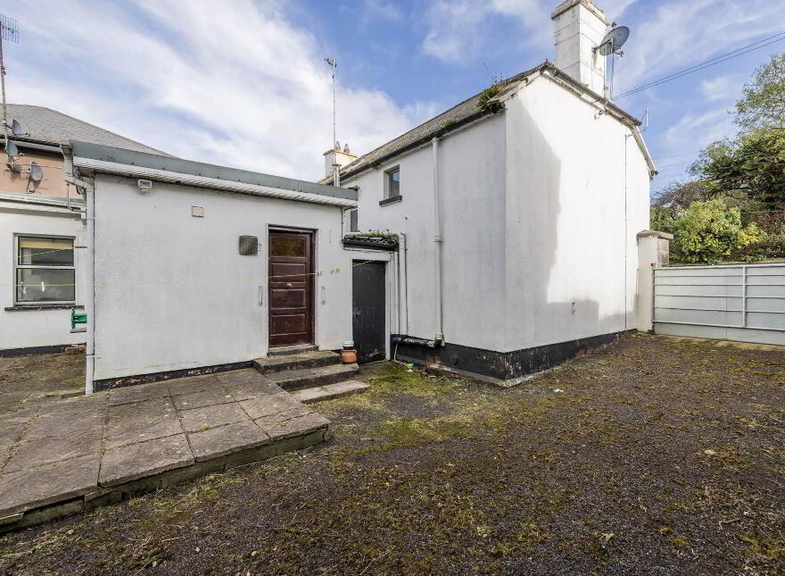 Clonsura, Main Street, Stamullen, K32HP20