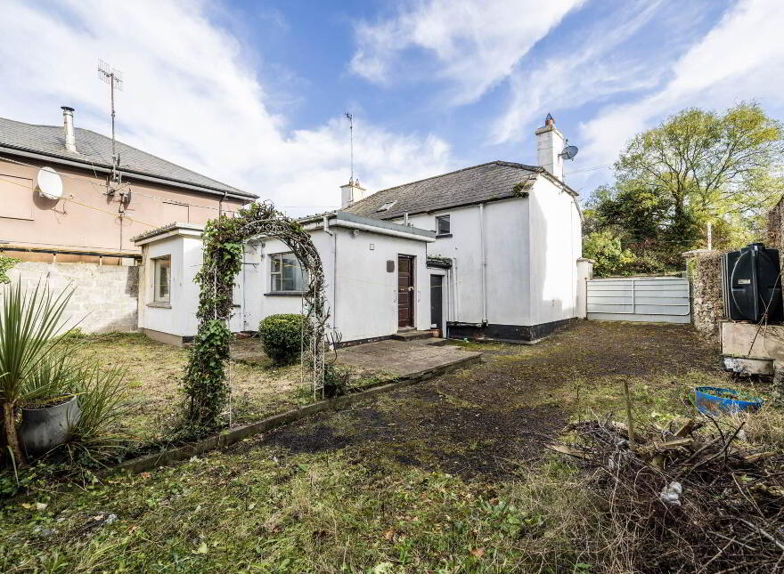 Clonsura, Main Street, Stamullen, K32HP20