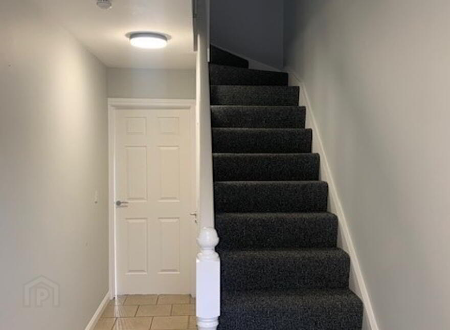 506c Antrim Road, Belfast, BT15 5GG