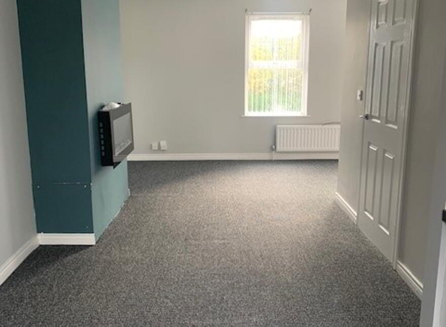 506c Antrim Road, Belfast, BT15 5GG
