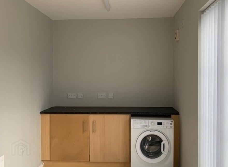 506c Antrim Road, Belfast, BT15 5GG