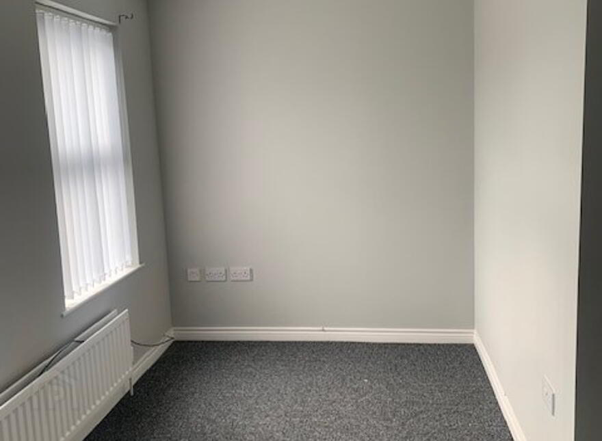 506c Antrim Road, Belfast, BT15 5GG
