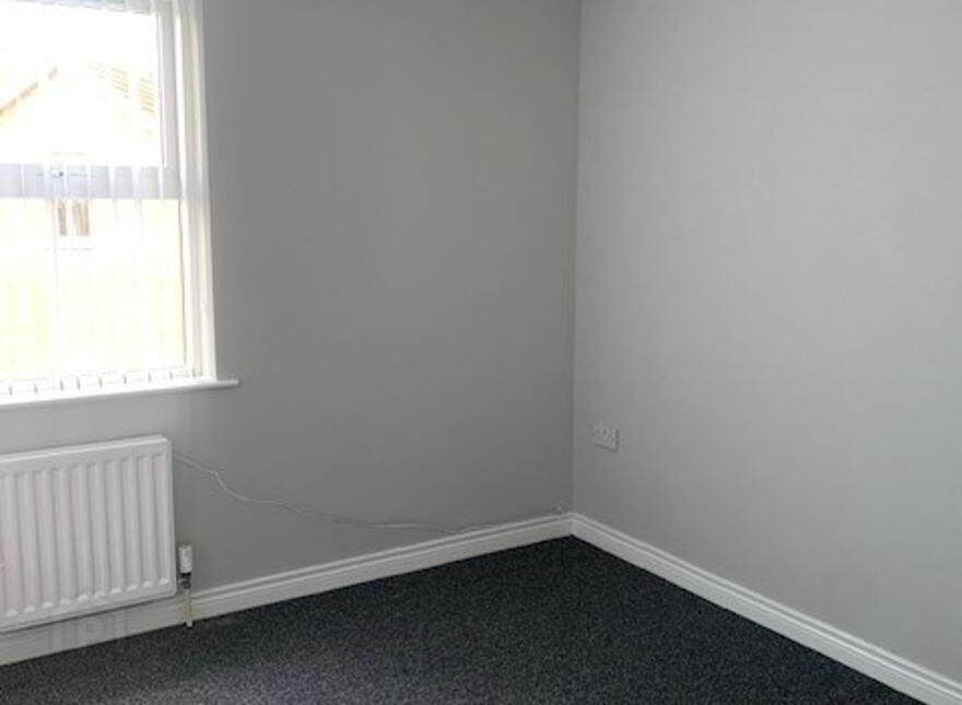 506c Antrim Road, Belfast, BT15 5GG