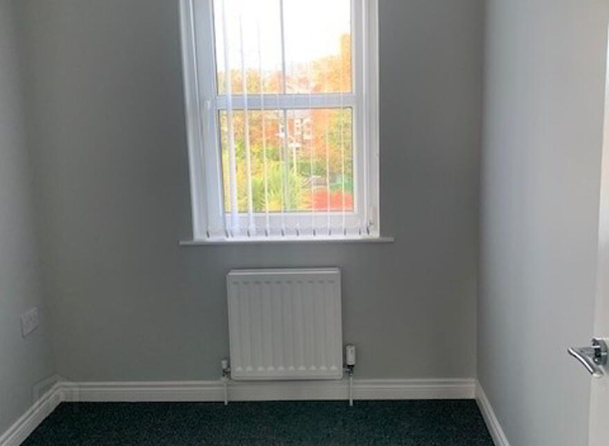 506c Antrim Road, Belfast, BT15 5GG