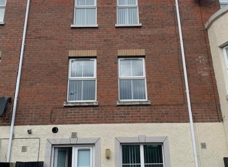 506c Antrim Road, Belfast, BT15 5GG photo