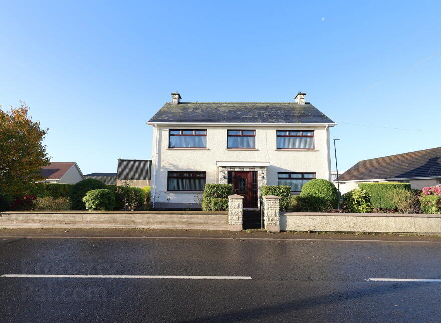 33 Drumenny Road, Cookstown, BT80 0BY photo