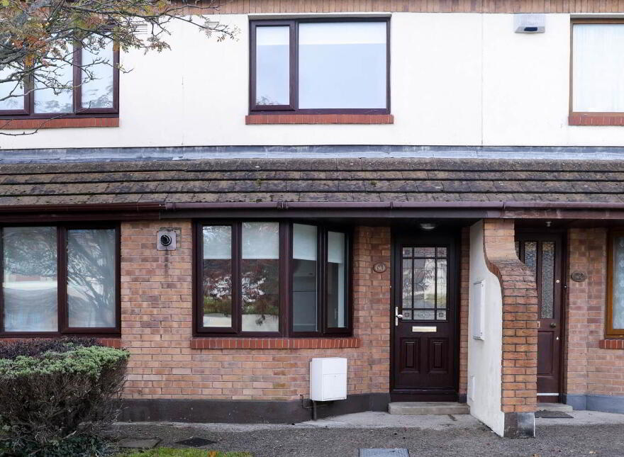 60 Ashcroft, Raheny, Dublin, D05XF95 photo