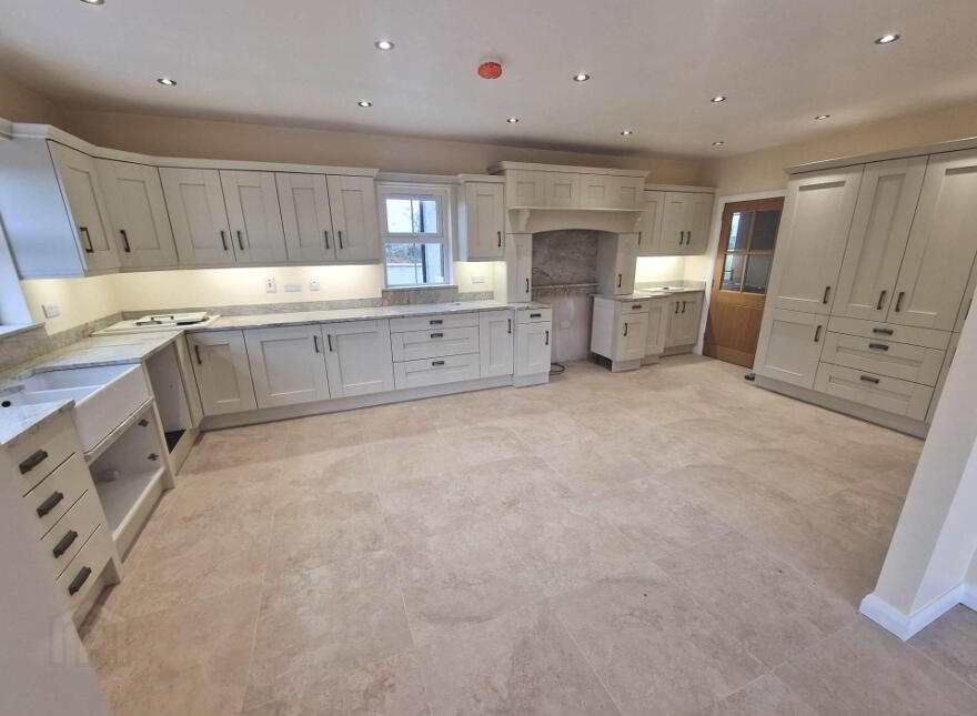 118 Creevehill Road, Brookeborough, BT75 0SX
