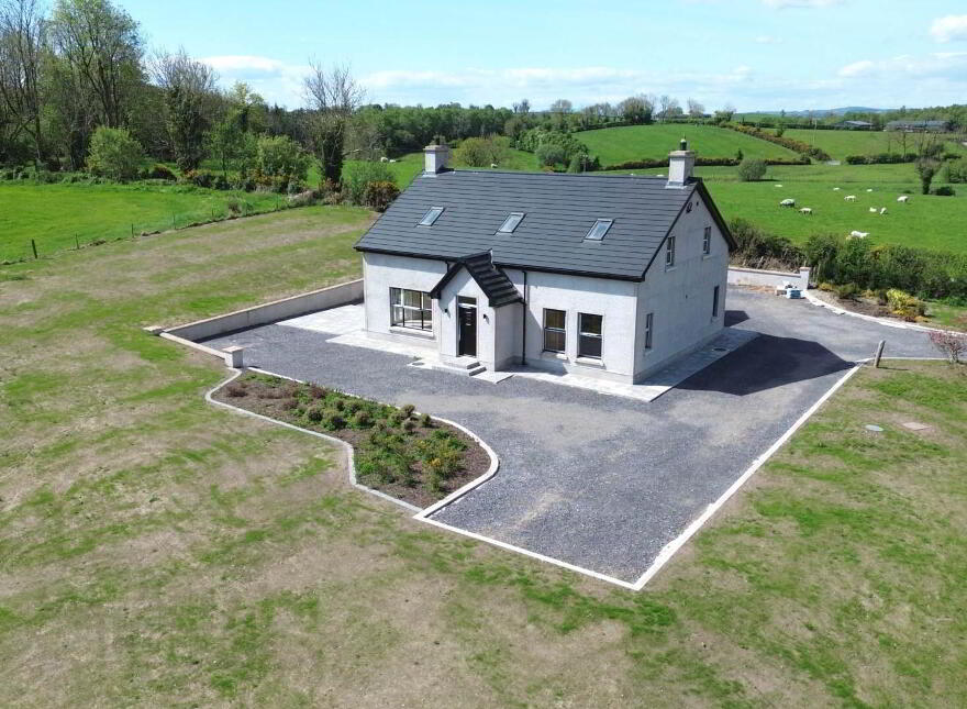 118 Creevehill Road, Brookeborough, BT75 0SX photo