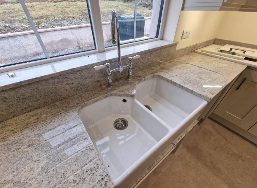 118 Creevehill Road, Brookeborough, BT75 0SX