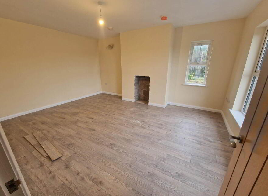 118 Creevehill Road, Brookeborough, BT75 0SX