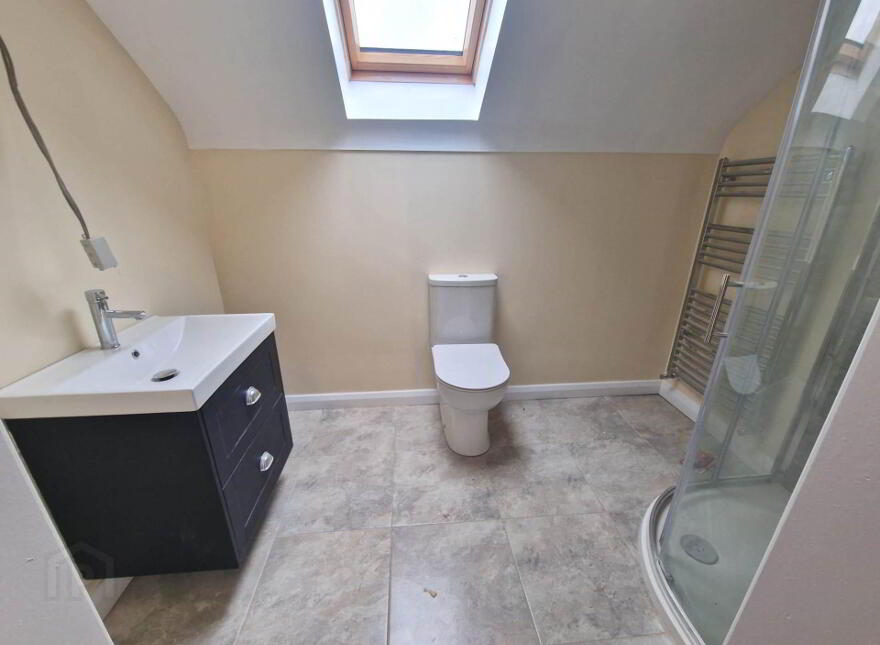 118 Creevehill Road, Brookeborough, BT75 0SX