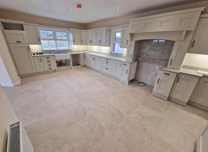 118 Creevehill Road, Brookeborough, BT75 0SX