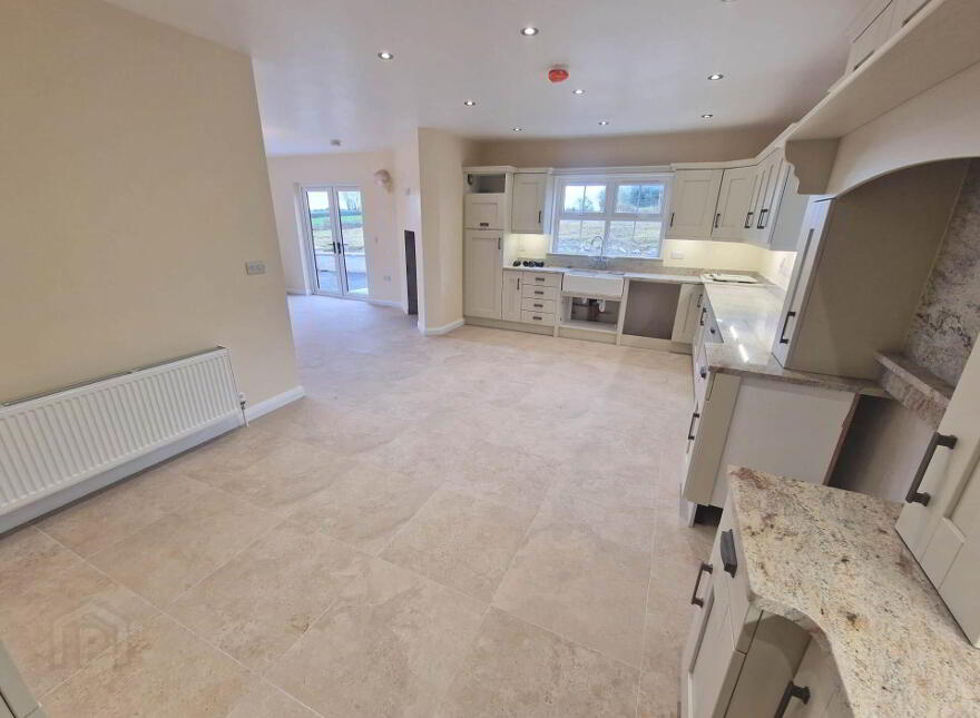 118 Creevehill Road, Brookeborough, BT75 0SX