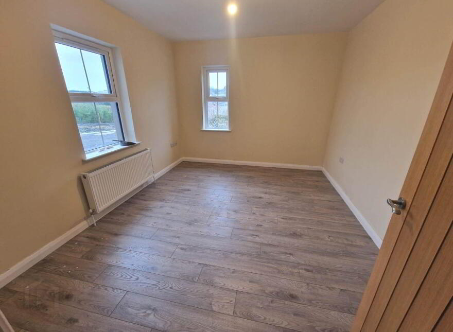118 Creevehill Road, Brookeborough, BT75 0SX