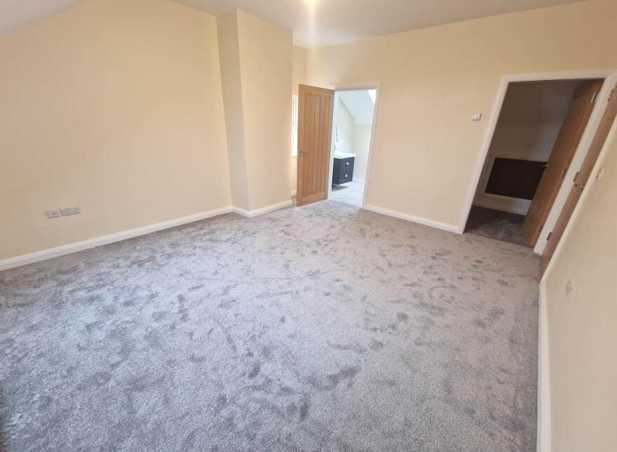 118 Creevehill Road, Brookeborough, BT75 0SX