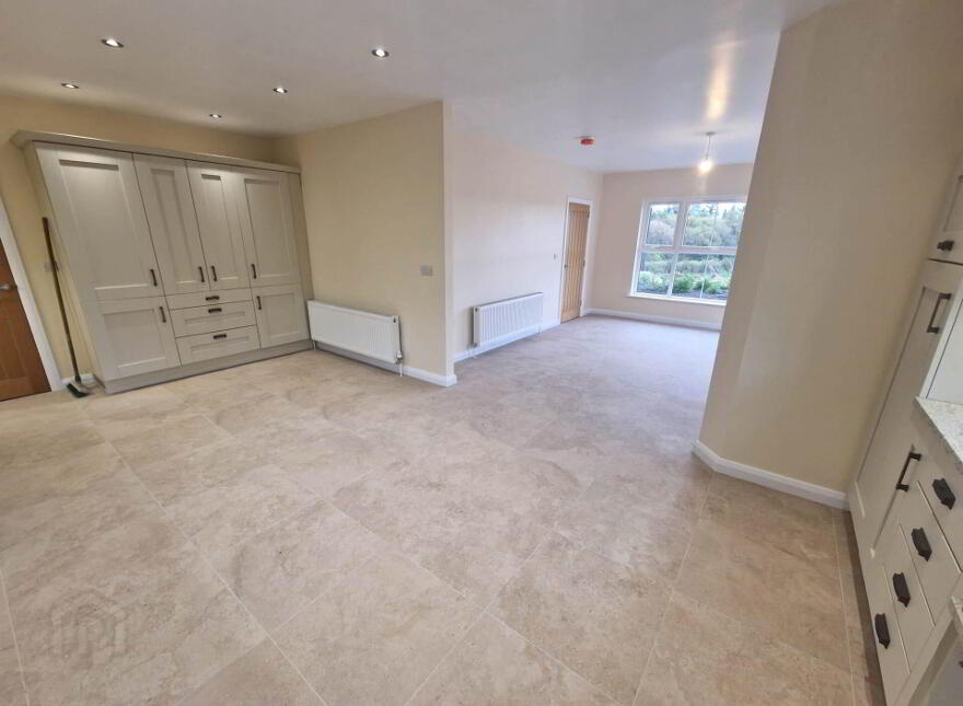 118 Creevehill Road, Brookeborough, BT75 0SX