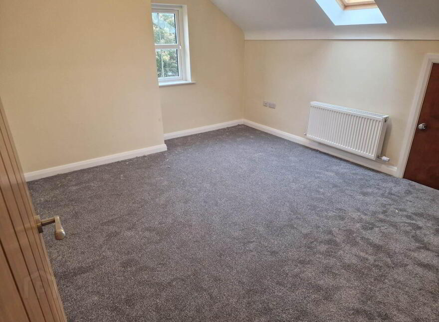 118 Creevehill Road, Brookeborough, BT75 0SX