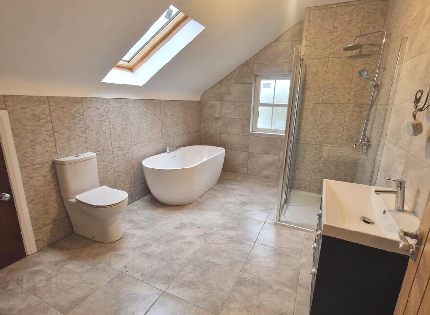118 Creevehill Road, Brookeborough, BT75 0SX