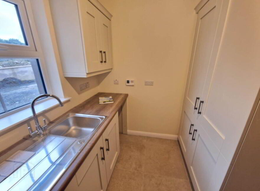 118 Creevehill Road, Brookeborough, BT75 0SX