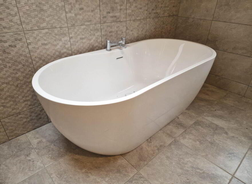 118 Creevehill Road, Brookeborough, BT75 0SX