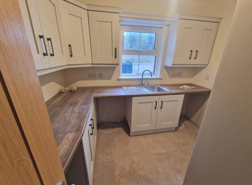 118 Creevehill Road, Brookeborough, BT75 0SX